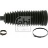 Čep řízení Sada měchů, řízení FEBI BILSTEIN 26505 FB 26505