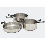 Alb K2 – Sleviste.cz