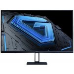 Xiaomi Gaming Monitor G27i – Sleviste.cz