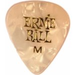 Ernie Ball P374414 Trsátko – Sleviste.cz