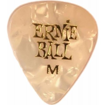 Ernie Ball P374414 Trsátko – Sleviste.cz