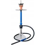 Kaya Elox Akolytas Blues 62 cm – Hledejceny.cz