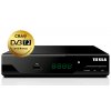 DVB-T přijímač, set-top box TESLA TE-310