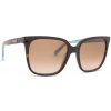 Sluneční brýle Moschino Love MOL044 S 086 HA 56