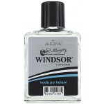 Windsor Fresh voda po holení s propolisem 100 ml – Zbozi.Blesk.cz