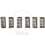 EBC CSK136 6 | Zboží Auto