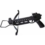 Man Kung XB Cobra 80lbs – Zbozi.Blesk.cz