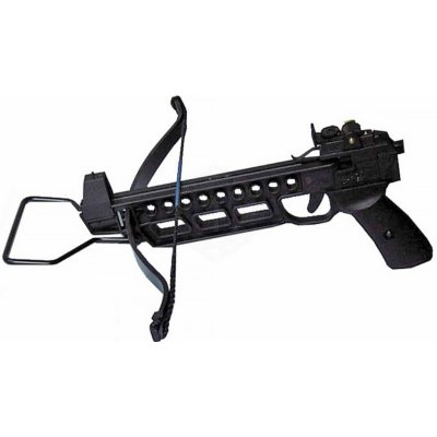 Man Kung XB Cobra 80lbs – Zbozi.Blesk.cz