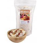 RageFitness Breakfast 600 g – Zboží Dáma RageFitness Breakfast 600 g – Zboží Dáma