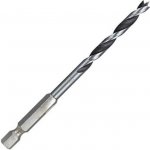 Makita D-15877 – Hledejceny.cz