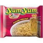Yum Yum instantní polévka s příchutí kachní 60 g – Zboží Dáma