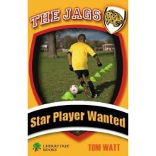 Star Player Wanted