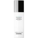 Chanel Lait Confort Cleansing Milk 150 ml