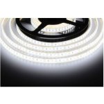 MCLED ML-126.866.60.0 – Zboží Dáma