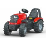 Rolly Toys X Trac Premium – Zboží Dáma