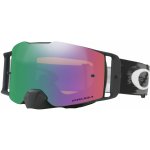 Oakley Front Line MX | Zboží Auto