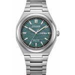 Citizen AW0130-85X – Sleviste.cz
