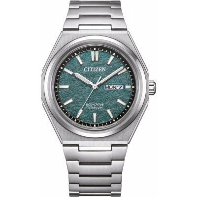 Citizen AW0130-85X – Sleviste.cz