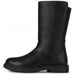 Geox J Eclair G.E J169QE 000BC C9999 černá – Zboží Dáma