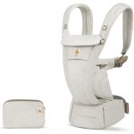 ERGOBABY OMNI DREAM NATURAL DOTS – Hledejceny.cz