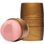 Fleshlight Quickshot Stamina Training Unit Lady & Butt – Zboží Dáma