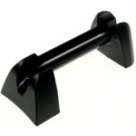 Kärcher 5.321-517.3 – Sleviste.cz