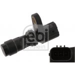 Generátor impulsů, klikový hřídel FEBI BILSTEIN 32085 FB 32085 – Hledejceny.cz