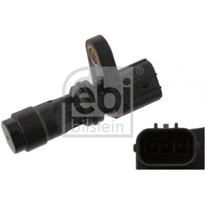 Generátor impulsů, klikový hřídel FEBI BILSTEIN 32085 FB 32085 – Hledejceny.cz