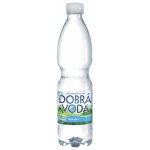 Dobrá voda neperlivá, 8x0,5 l PET – Zboží Dáma