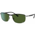 Ray-Ban RB3671CH 9144P1 – Hledejceny.cz