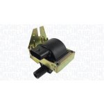 Zapalovací cívka MAGNETI MARELLI 060717013012 – Hledejceny.cz