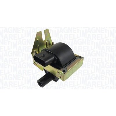 Zapalovací cívka MAGNETI MARELLI 060717013012 – Hledejceny.cz