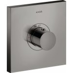 Axor 36718330 – Hledejceny.cz