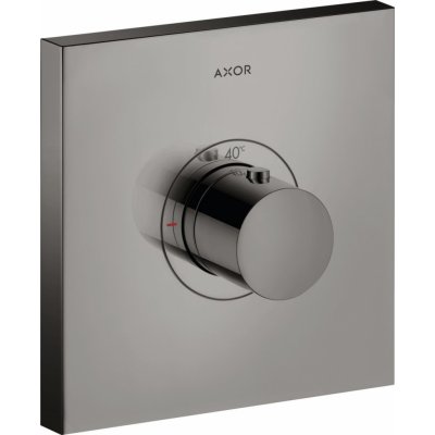 Axor 36718330 – Hledejceny.cz