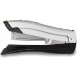 Maped Ergologic Half Strip 24/6 černá – Sleviste.cz