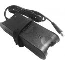 Dell AC adapter 90W, 19.5V, 4.62A NODL-9019.5-C6 - originální