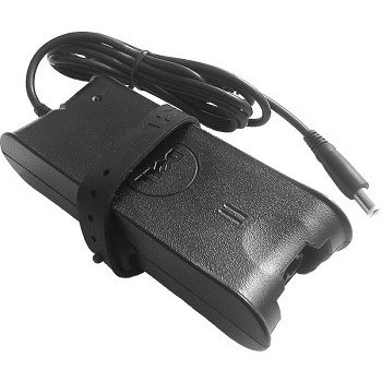 Dell AC adapter 90W, 19.5V, 4.62A NODL-9019.5-C6 - originální