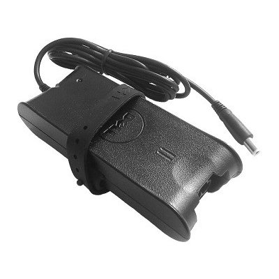 Dell AC adapter 90W, 19.5V, 4.62A NODL-9019.5-C6 - originální – Zboží Mobilmania