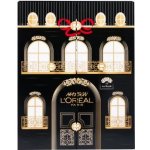 L'Oréal Paris Maison Advent Calendar 2023 – Zboží Dáma