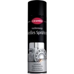 Caramba Bílé víceúčelové mazivo ve spreji 500 ml | Zboží Auto