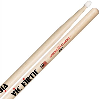 Vic Firth American Classic 5A Nylon – Hledejceny.cz