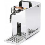 Lindr Pygmy 25/K New Nostalgie Green Line – Zboží Dáma