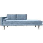 Broste WIND PASTEL BLUE – Hledejceny.cz