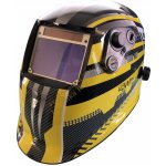 Kowax KWX730ARC – Zboží Mobilmania