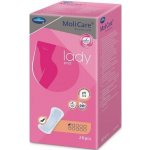 MoliCare MoliMed Lady 0,5 kapky 28 ks – Hledejceny.cz