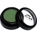 Zuii Bio oční stíny Apple 1,5 g – Zboží Dáma