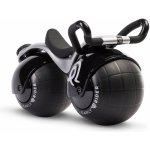 Early Rider Super Velio – Zboží Dáma