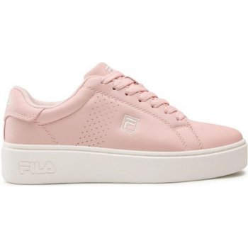 Fila Crosscourt Altezza R Wmn Ffw0022-40009