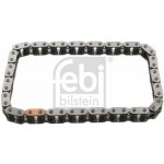 Řetěz, pohon olejového čerpadla FEBI BILSTEIN 09442 – Sleviste.cz