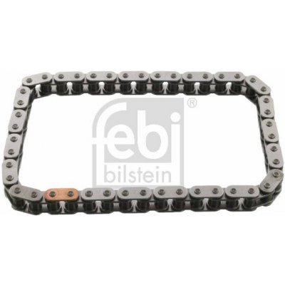Řetěz, pohon olejového čerpadla FEBI BILSTEIN 09442 – Sleviste.cz